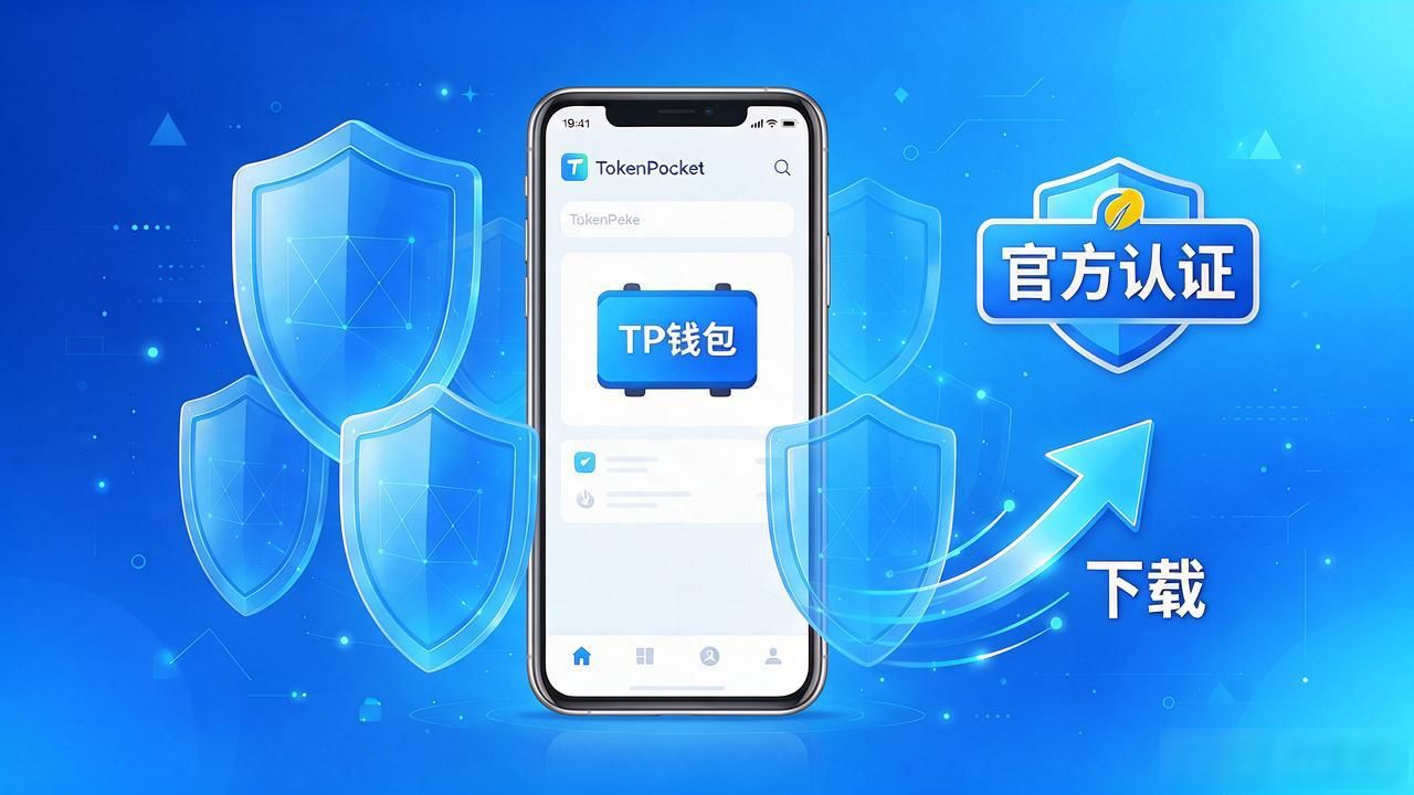 TP钱包苹果版下载教程及用户体验优化解析