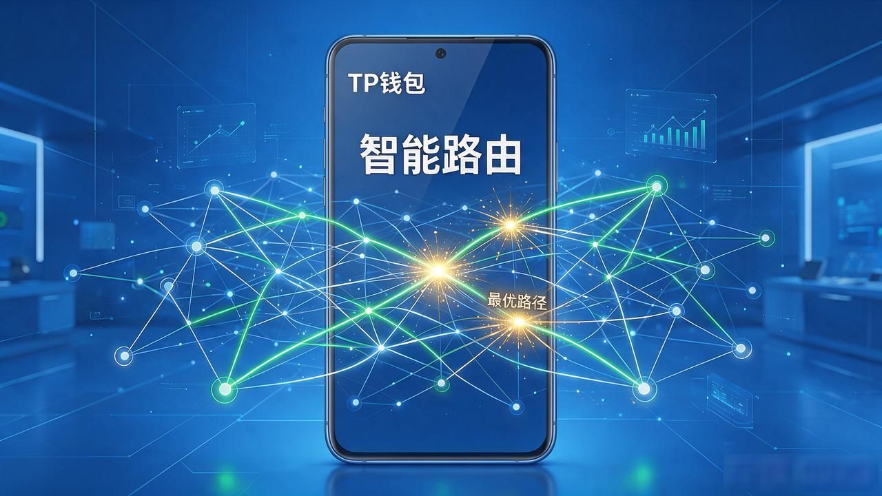 TP钱包安卓版资金流动性好吗？交易方便吗？