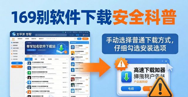 TP正版软件下载：各大平台对比，选对渠道很重要