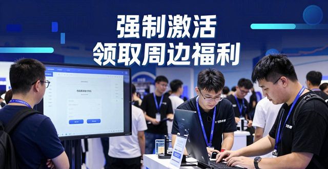 TP官方钱包安装包在哪找?推广拉新获客的实操办法