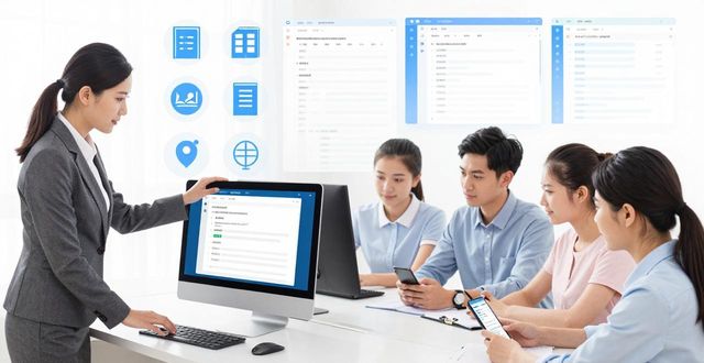 TP官网下载正版APP，知识共享更高效