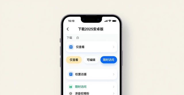 TP官网下载2025安卓版,轻松实现资源共享