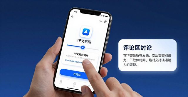 TP交易所app用户下载实测,完整系统评估与真实使用反馈