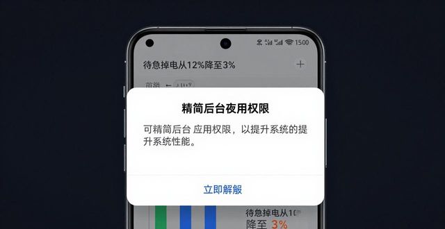 tp官方安卓最新版发布用户体验:真实使用反馈详细分析