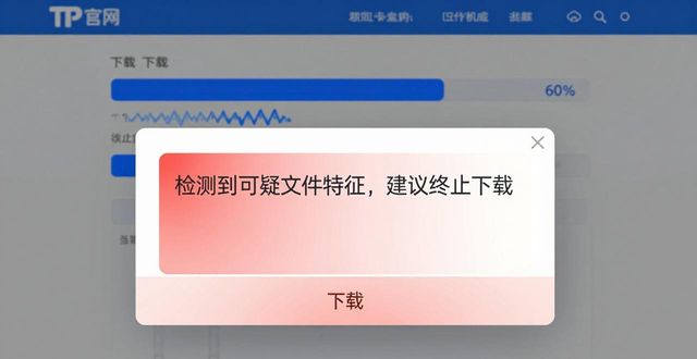 TP官网下载:用好通知提醒,避免踩坑