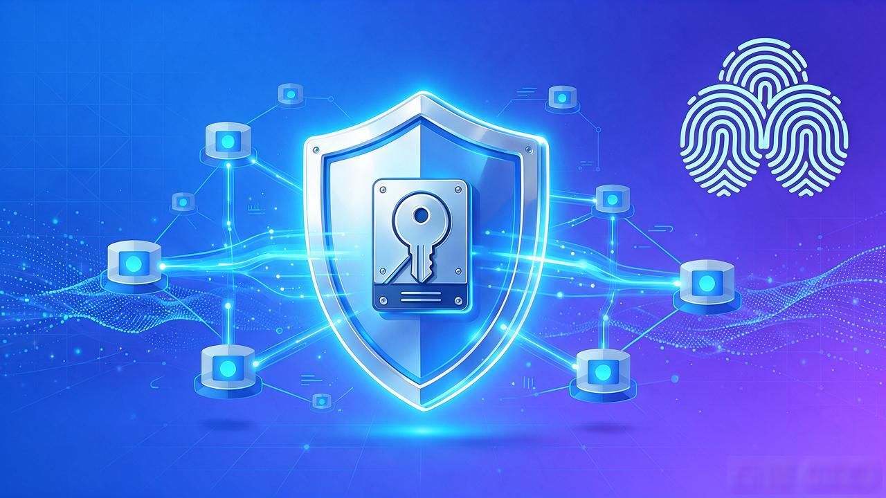 TP钱包生态现状与未来走向解析