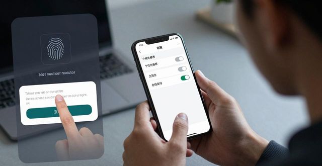 TP官方App好用吗？真实体验深度测评