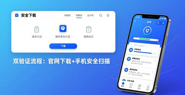 TP官方安卓版下载：真实案例与成功经验