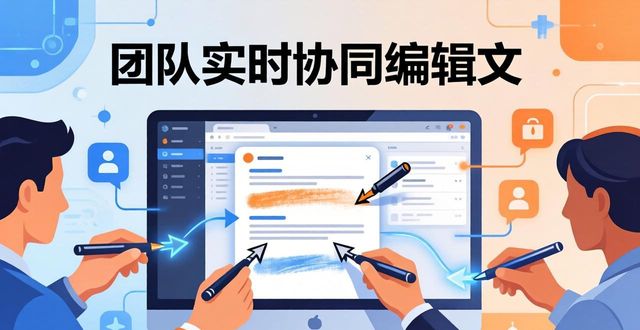 让你的团队协作效率翻倍:2025版TP安卓App官方下载与使用指南