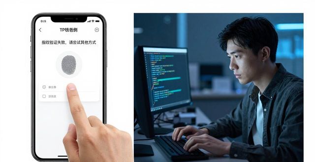 TP钱包安卓版实测：用户吐槽与改进建议