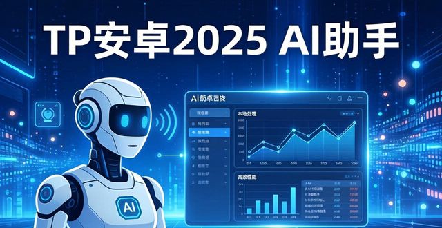 TP安卓2025 AI助手四大能力盘点