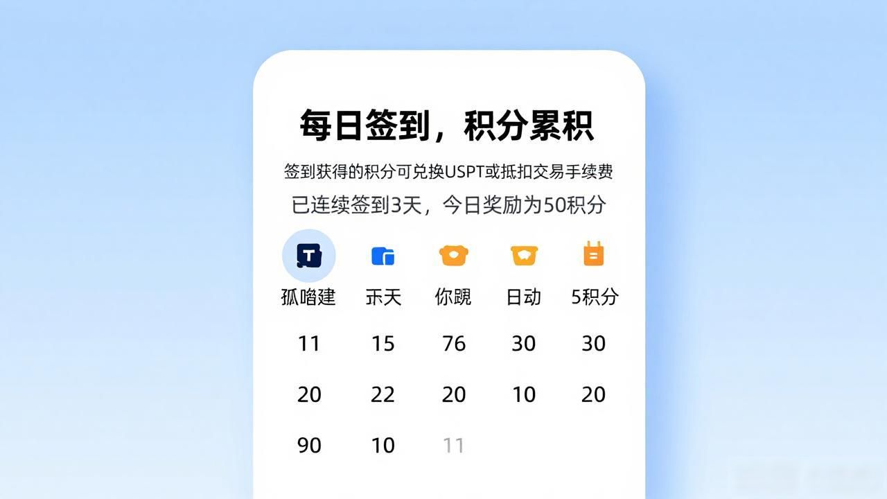 TP钱包回馈活动怎么玩?手把手教你领奖励