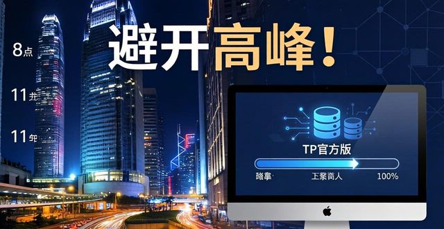 TP官方版下载太慢？两招提速技巧