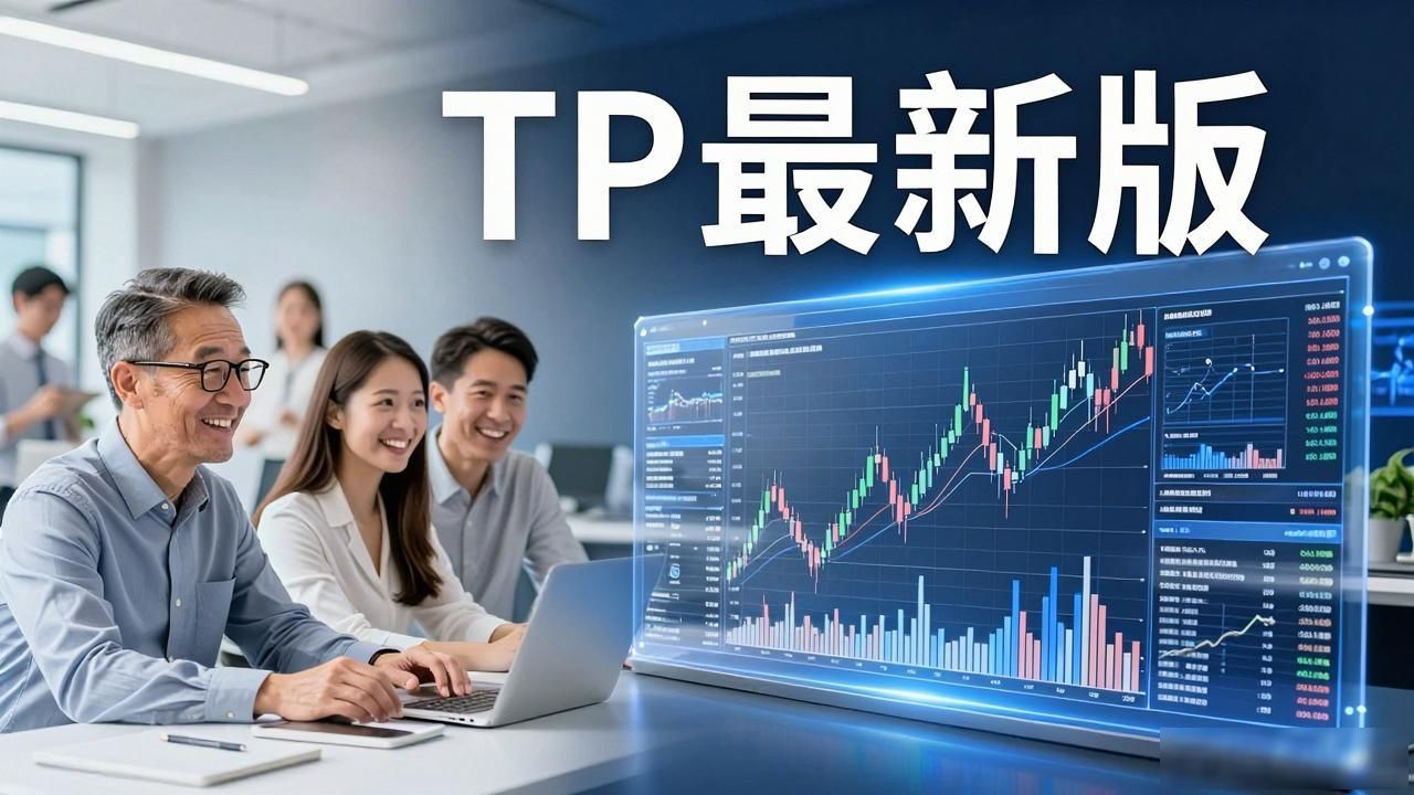 TP最新版来了,2025行业前景怎么走