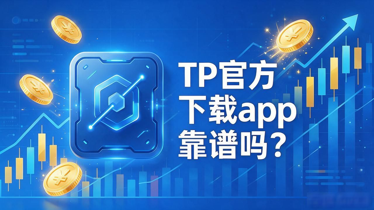 TP官方下载app靠谱吗？2026年市场机会和投资建议全解析