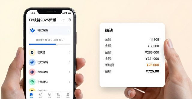 下载TP钱包2025新版后，如何判断它稳不稳、好不好用？