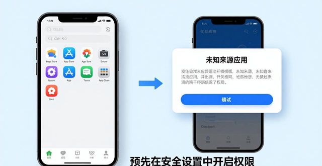 tp官网下载app教程:最新版安装步骤一学就会