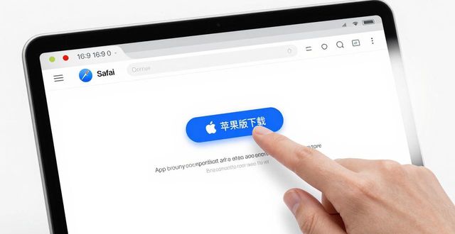 TP苹果版下载安装指南：三步提升团队协作效率