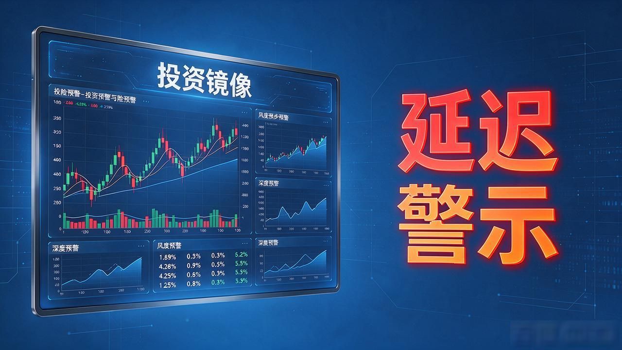 TP交易所app下载要满足啥条件？投资镜像一文讲透