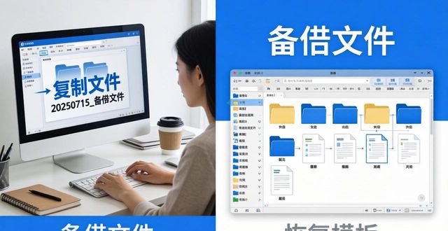 TP模板下载后一步到位:小白也能快速上手