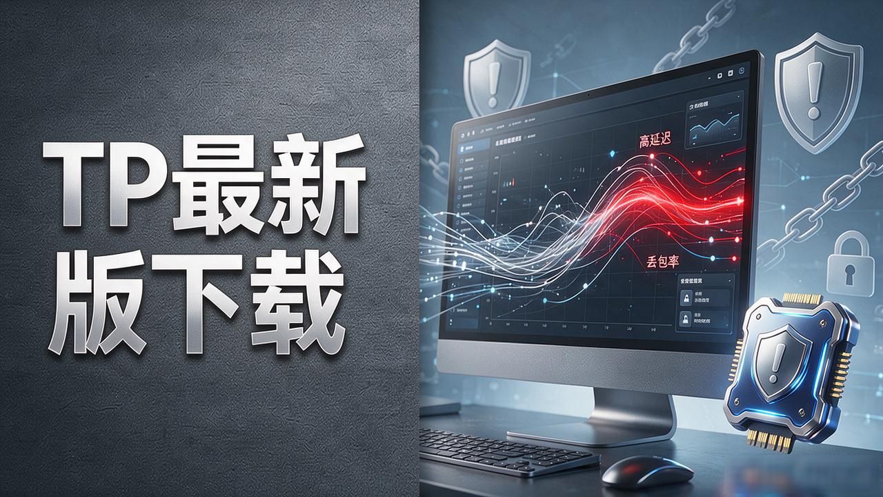 TP最新版下载：使用限制和实际挑战有哪些