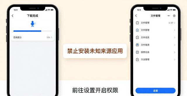 2025 TP安卓最新版官网下载安装教程（图文详解）