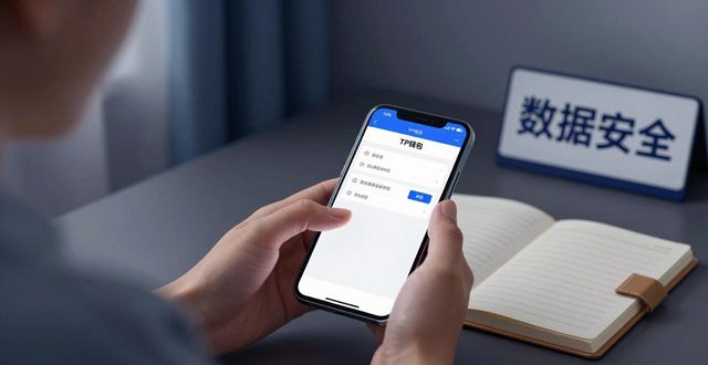 TP钱包安卓版下载后：备份与恢复指南，数据安全无忧