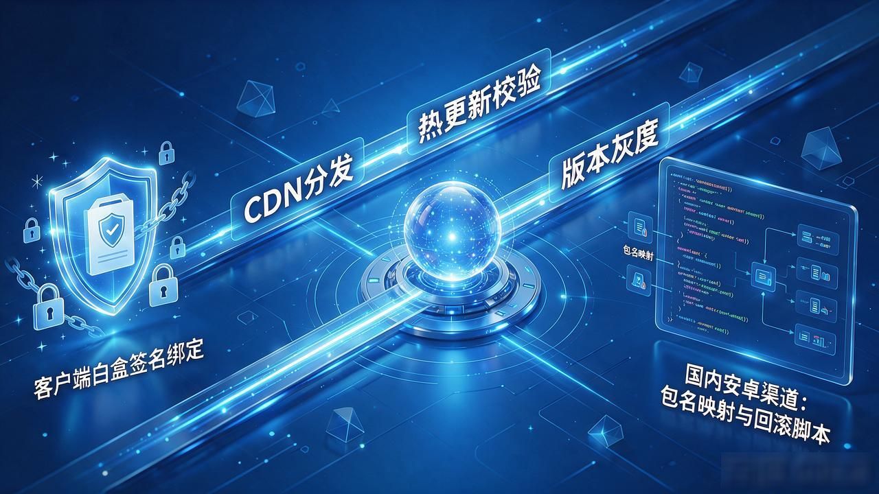TP官方下载正版软件外包，这几个案例讲清楚了