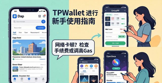 TPWallet官网下载后怎么用？新手5分钟上手指南