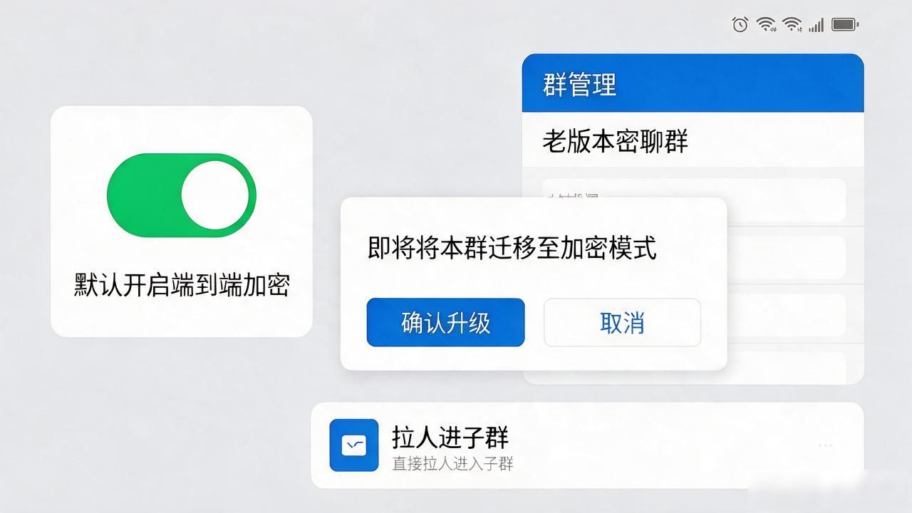 tp安卓下载2025版，新功能解决你的所有难题