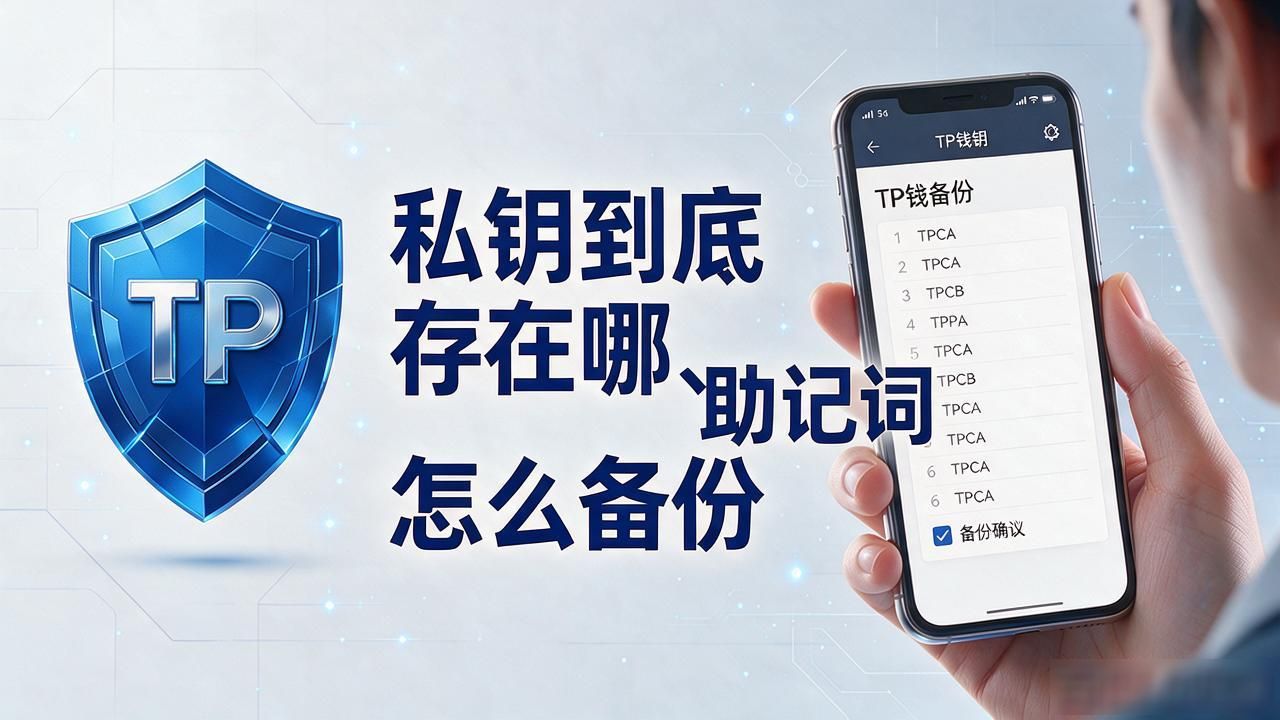 TP钱包到底好不好用？把用户需求、安全顾虑和市场趋势讲明白