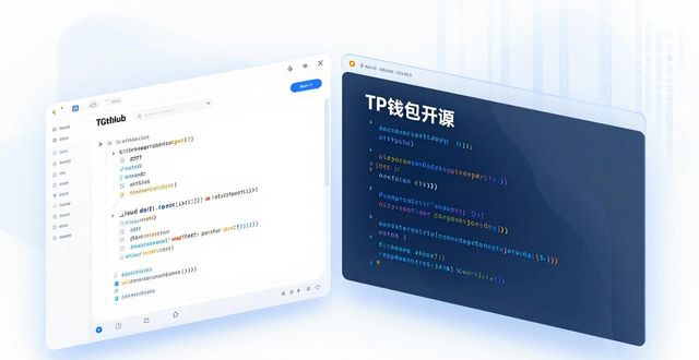 TP钱包安卓版安全吗?看完这几个保护机制就放心了