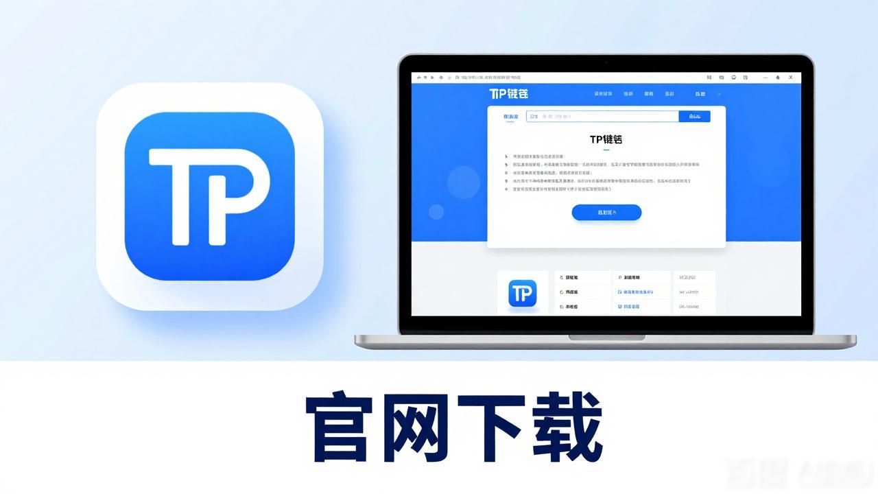 去官网下tp钱包:省心省钱更安全