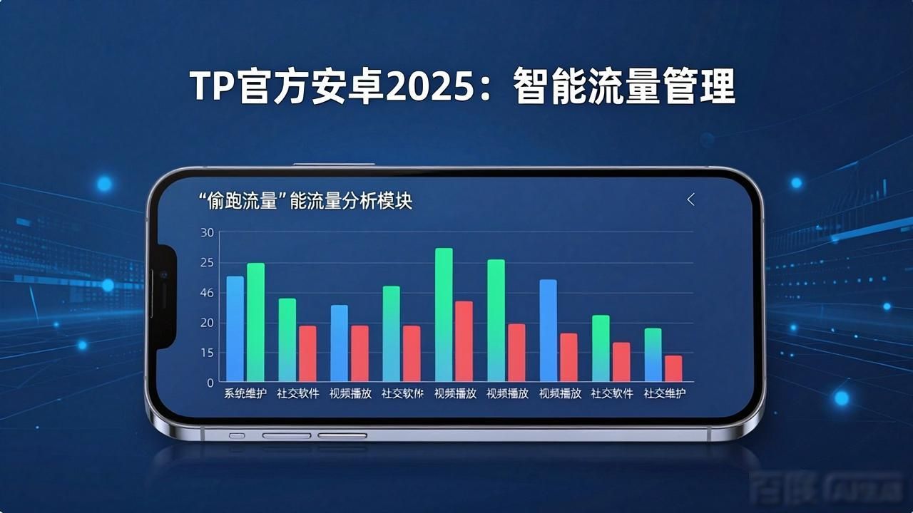 TP官方安卓2025新版速览:这些升级点值得关注