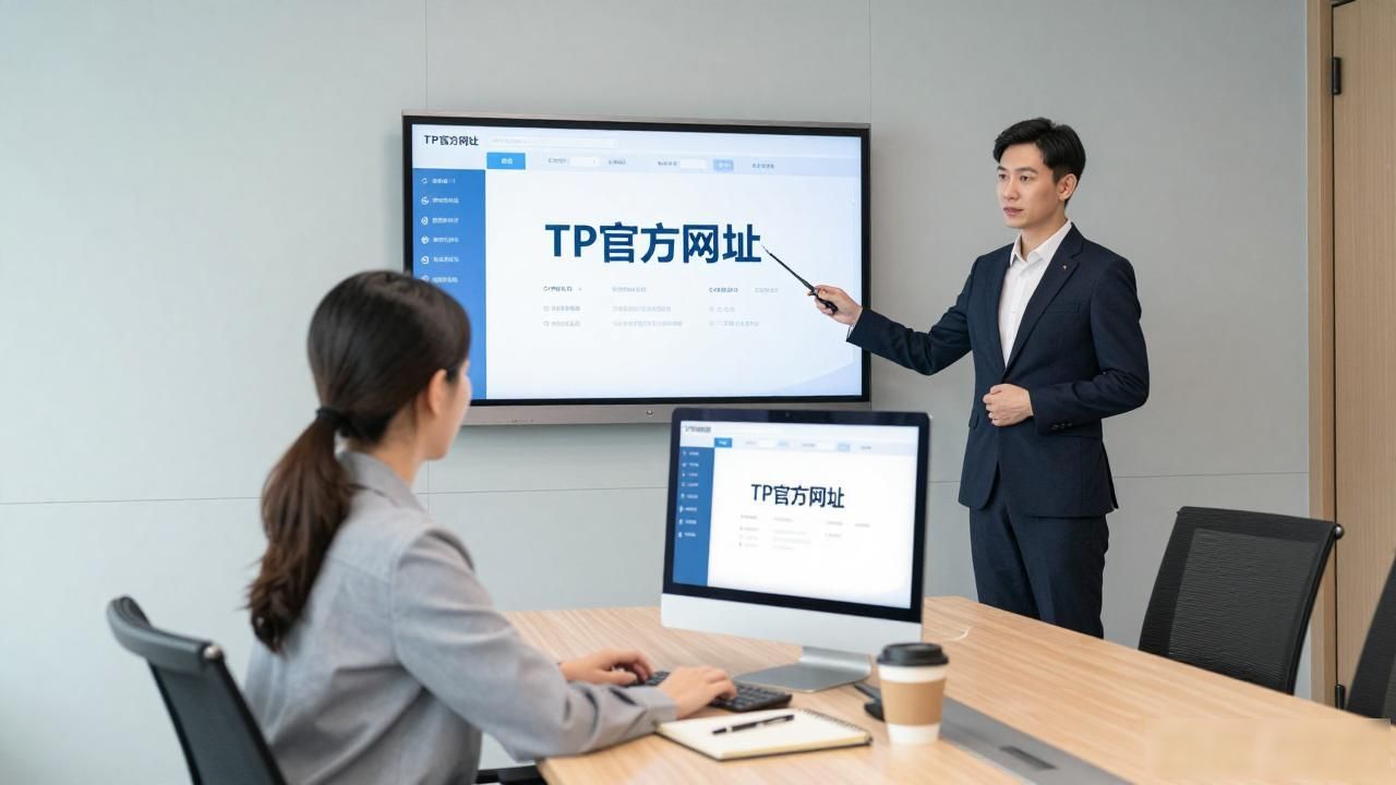 TP官方网址下载:企业文化落地的关键一步