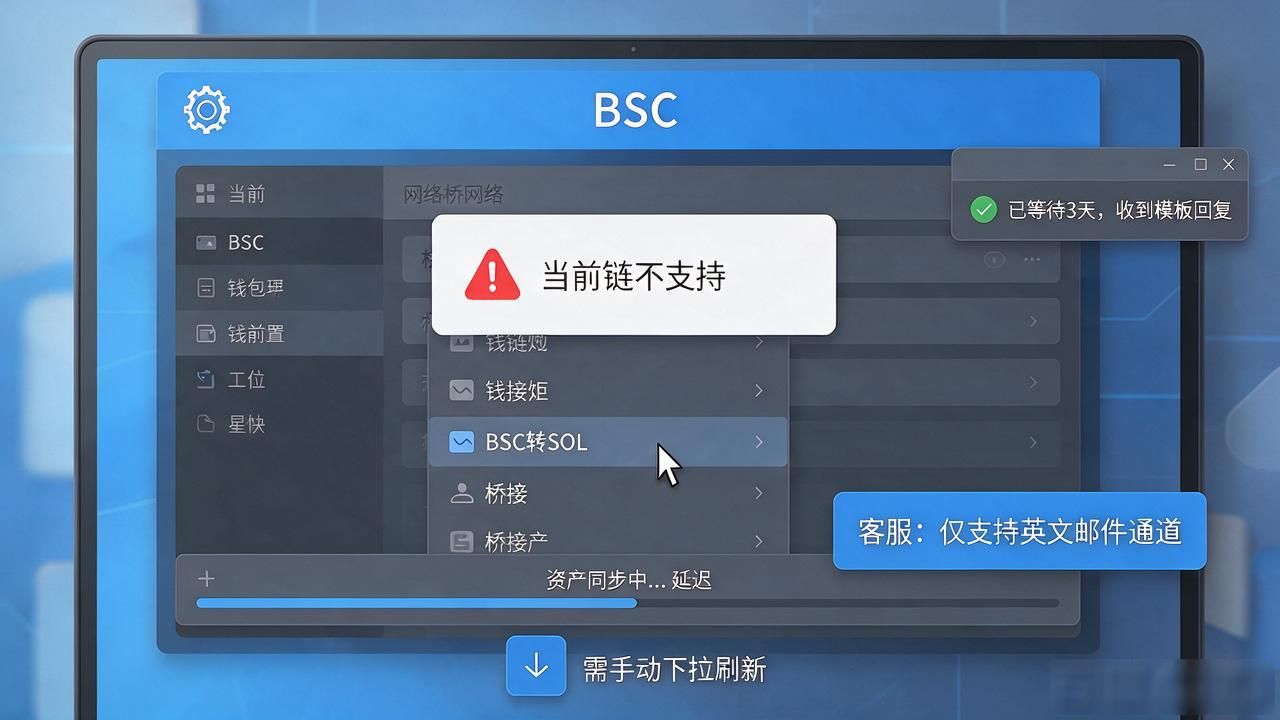 TokenPocket钱包官网下载后,普通用户真实使用反馈