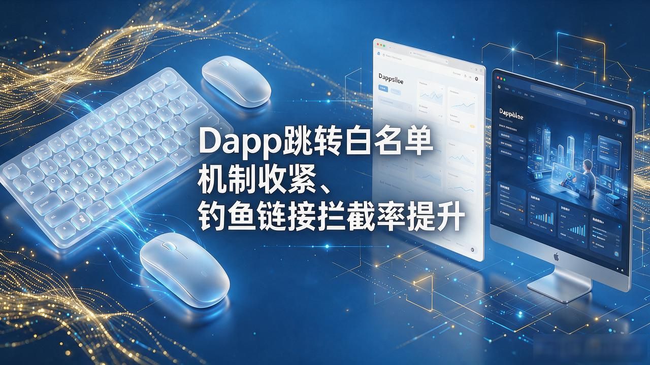 TP钱包最新版升级后到底怎么样？用户反馈里的优点和风险都扒给你看
