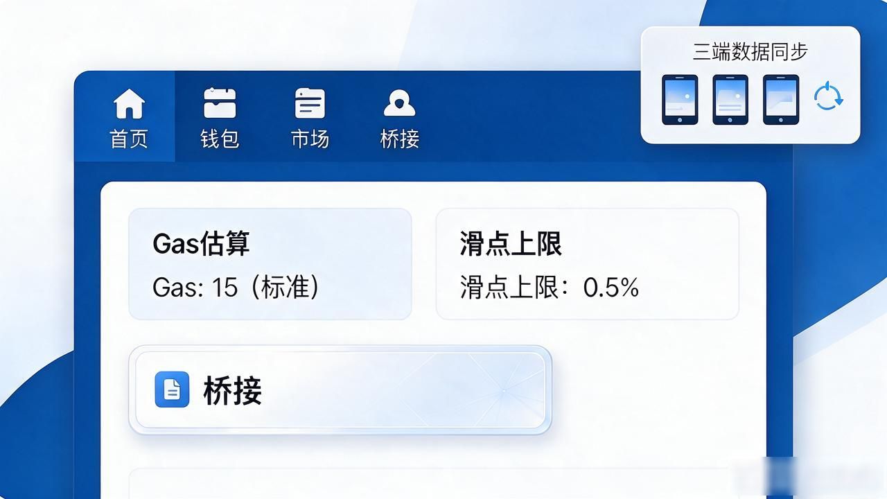 TokenPocket钱包官网安全吗?资金保障措施全解析