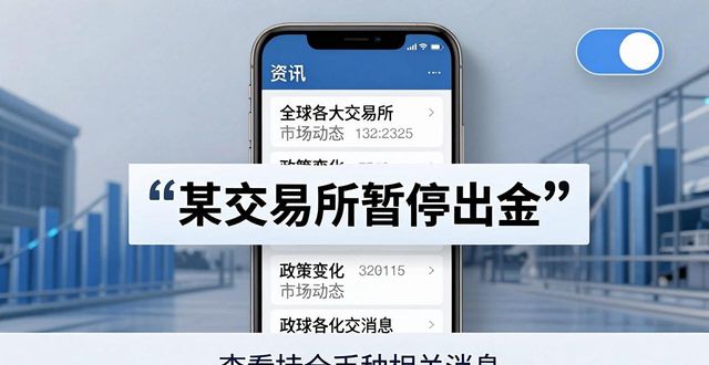 TP官方App看行情?三步搞定市场动态