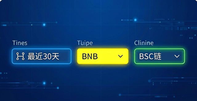 TP钱包资产管理秘籍:3步管好你的数字资产