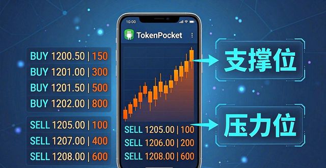 TP钱包安卓版的市场分析功能怎么用?看懂数据,投资不再踩坑