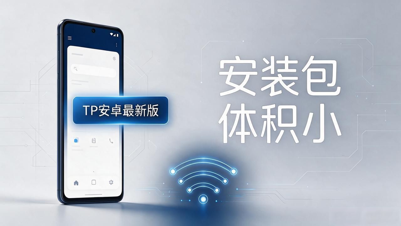 TP安卓最新版下载入口在哪？这样优化客户体验更好