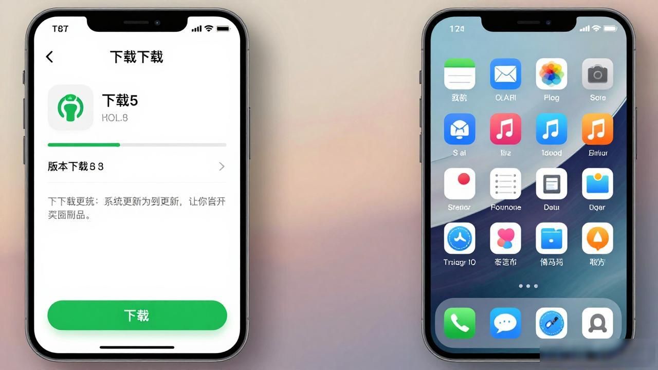 TP官方安卓最新版本怎么下载？手机性能大提升，亲测体验分享
