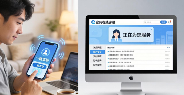 TP官网下载正版app后，用户服务怎么做？