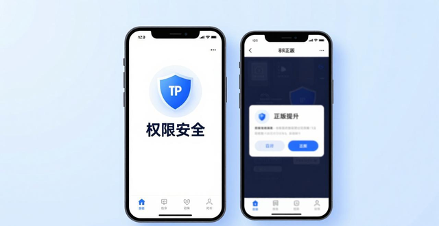 TP官方正版下载实测对比，哪款最好用？