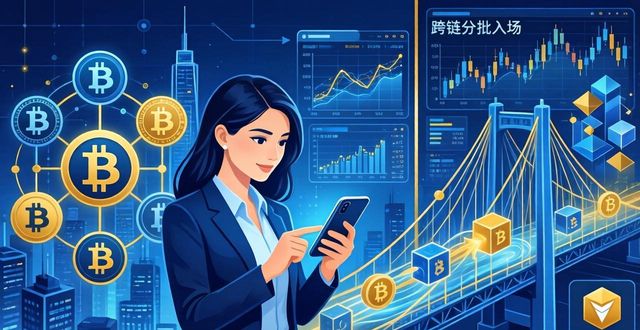 TokenPocket下载后怎么用？安全使用与投资策略分享