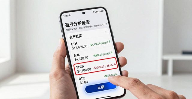 tpwallet新版更新哪些功能,怎么快速赚钱