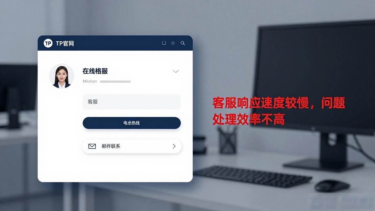 TP官网下载APP市场反馈如何？这些改进建议值得一看